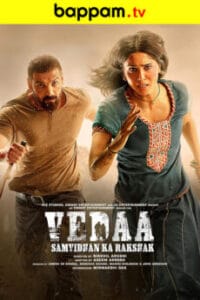 Vedaa-Telugu-ibomma telugu movies new 2024 2025 ibommaone bappam tv