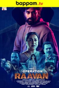 Operation-Raavan-Telugu-ibomma-bappam-2025 ibomma telugu movies new 2024 2025 ibommaone bappam 2025