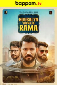 iBOMMA - Watch iBomma Telugu Movies iBOMMAONE