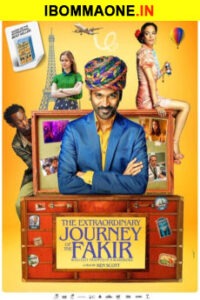 iBOMMA - Watch ibomma Telugu movies 2025 IBOMMA.ONE. Watch and Download Telugu movies at IBOMMA.ONE BAPPAM.TV IBOMMAONE.IN