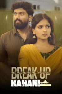 iBOMMA - Watch iBomma Telugu Movies | iBOMMA.ONE iBOMMA - Watch ibomma Telugu movies 2025 IBOMMA.ONE. Watch and Download Telugu movies at IBOMMA.ONE BAPPAM.TV IBOMMAONE.IN