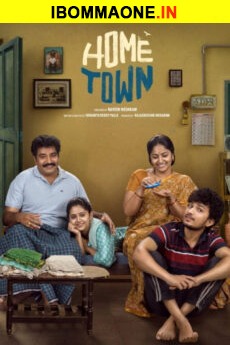 iBOMMA - Watch ibomma Telugu movies 2025 IBOMMA.ONE. Watch and Download Telugu movies at IBOMMA.ONE BAPPAM.TV IBOMMAONE.IN