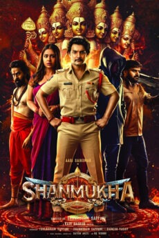 iBOMMA - Watch iBomma Telugu Movies | iBOMMA.ONE iBOMMA - Watch ibomma Telugu movies 2025 IBOMMA.ONE. Watch and Download Telugu movies at IBOMMA.ONE BAPPAM.TV IBOMMAONE.IN