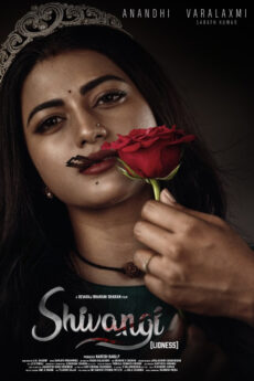 iBOMMA - Watch iBomma Telugu Movies | iBOMMA.ONE iBOMMA - Watch ibomma Telugu movies 2025 IBOMMA.ONE. Watch and Download Telugu movies at IBOMMA.ONE BAPPAM.TV IBOMMAONE.IN