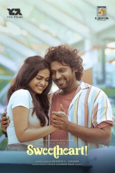 iBOMMA - Watch iBomma Telugu Movies | iBOMMA.ONE iBOMMA - Watch ibomma Telugu movies 2025 IBOMMA.ONE. Watch and Download Telugu movies at IBOMMA.ONE BAPPAM.TV IBOMMAONE.IN