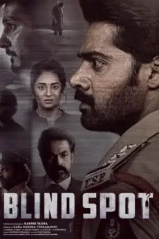 iBOMMA - Watch iBomma Telugu Movies | iBOMMA.ONE iBOMMA - Watch ibomma Telugu movies 2025 IBOMMA.ONE. Watch and Download Telugu movies at IBOMMA.ONE BAPPAM.TV IBOMMAONE.IN