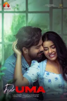 iBOMMA - Watch iBomma Telugu Movies | iBOMMA.ONE iBOMMA - Watch ibomma Telugu movies 2025 IBOMMA.ONE. Watch and Download Telugu movies at IBOMMA.ONE BAPPAM.TV IBOMMAONE.IN