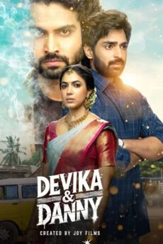 iBOMMA - Watch iBomma Telugu Movies | iBOMMA.ONE iBOMMA - Watch ibomma Telugu movies 2025 IBOMMA.ONE. Watch and Download Telugu movies at IBOMMA.ONE BAPPAM.TV IBOMMAONE.IN