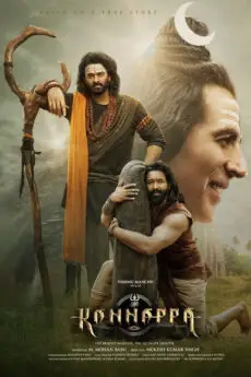 iBOMMA - Watch iBomma Telugu Movies | iBOMMA.ONE iBOMMA - Watch ibomma Telugu movies 2025 IBOMMA.ONE. Watch and Download Telugu movies at IBOMMA.ONE BAPPAM.TV IBOMMAONE.IN