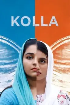 iBOMMA - Watch iBomma Telugu Movies | iBOMMA.ONE iBOMMA - Watch ibomma Telugu movies 2025 IBOMMA.ONE. Watch and Download Telugu movies at IBOMMA.ONE BAPPAM.TV IBOMMAONE.IN