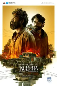 iBOMMA - Watch iBomma Telugu Movies | iBOMMA.ONE iBOMMA - Watch ibomma Telugu movies 2025 IBOMMA.ONE. Watch and Download Telugu movies at IBOMMA.ONE BAPPAM.TV IBOMMAONE.IN