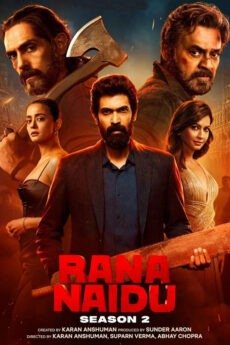 iBOMMA - Watch iBomma Telugu Movies | iBOMMA.ONE iBOMMA - Watch ibomma Telugu movies 2025 IBOMMA.ONE. Watch and Download Telugu movies at IBOMMA.ONE BAPPAM.TV IBOMMAONE.IN