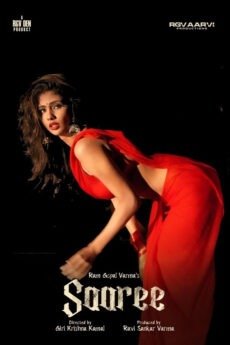 iBOMMA - Watch iBomma Telugu Movies | iBOMMA.ONE iBOMMA - Watch ibomma Telugu movies 2025 IBOMMA.ONE. Watch and Download Telugu movies at IBOMMA.ONE BAPPAM.TV IBOMMAONE.IN