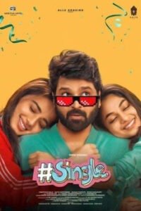 iBOMMA - Watch iBomma Telugu Movies | iBOMMA.ONE iBOMMA - Watch ibomma Telugu movies 2025 IBOMMA.ONE. Watch and Download Telugu movies at IBOMMA.ONE BAPPAM.TV IBOMMAONE.IN